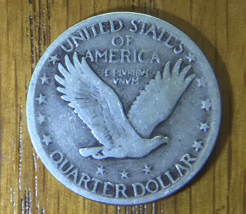 1927-25c-Standing-Liberty-Quarter---No-Mint-Mark