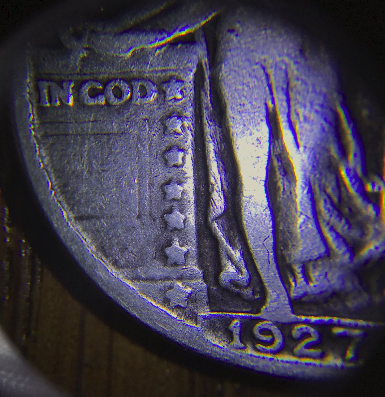 1927-25c-Standing-Liberty-Quarter---No-Mint-Mark