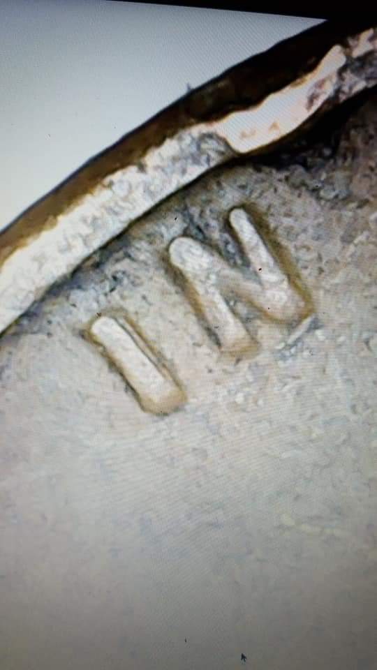 1941-S-DDO-001-Or-No?