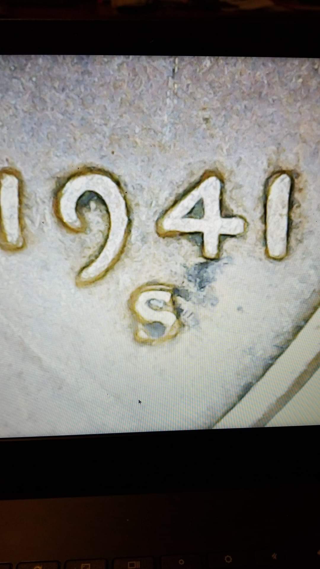 1941-S-DDO-001-Or-No?