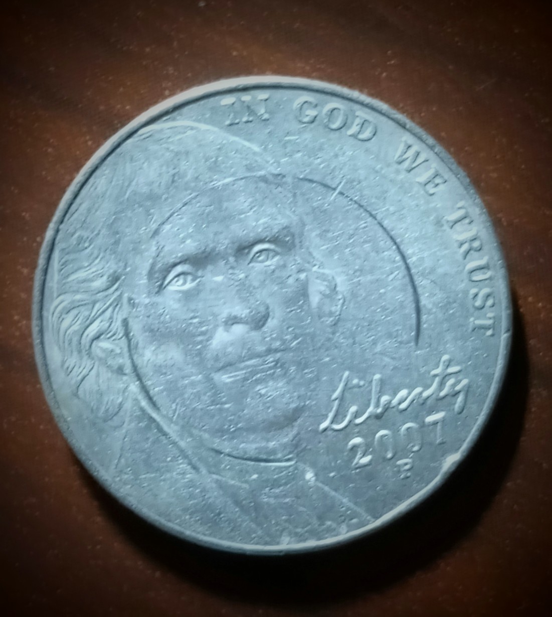 Is-This-An-Error-On-My-2007-P-Nickel.-New-To-This