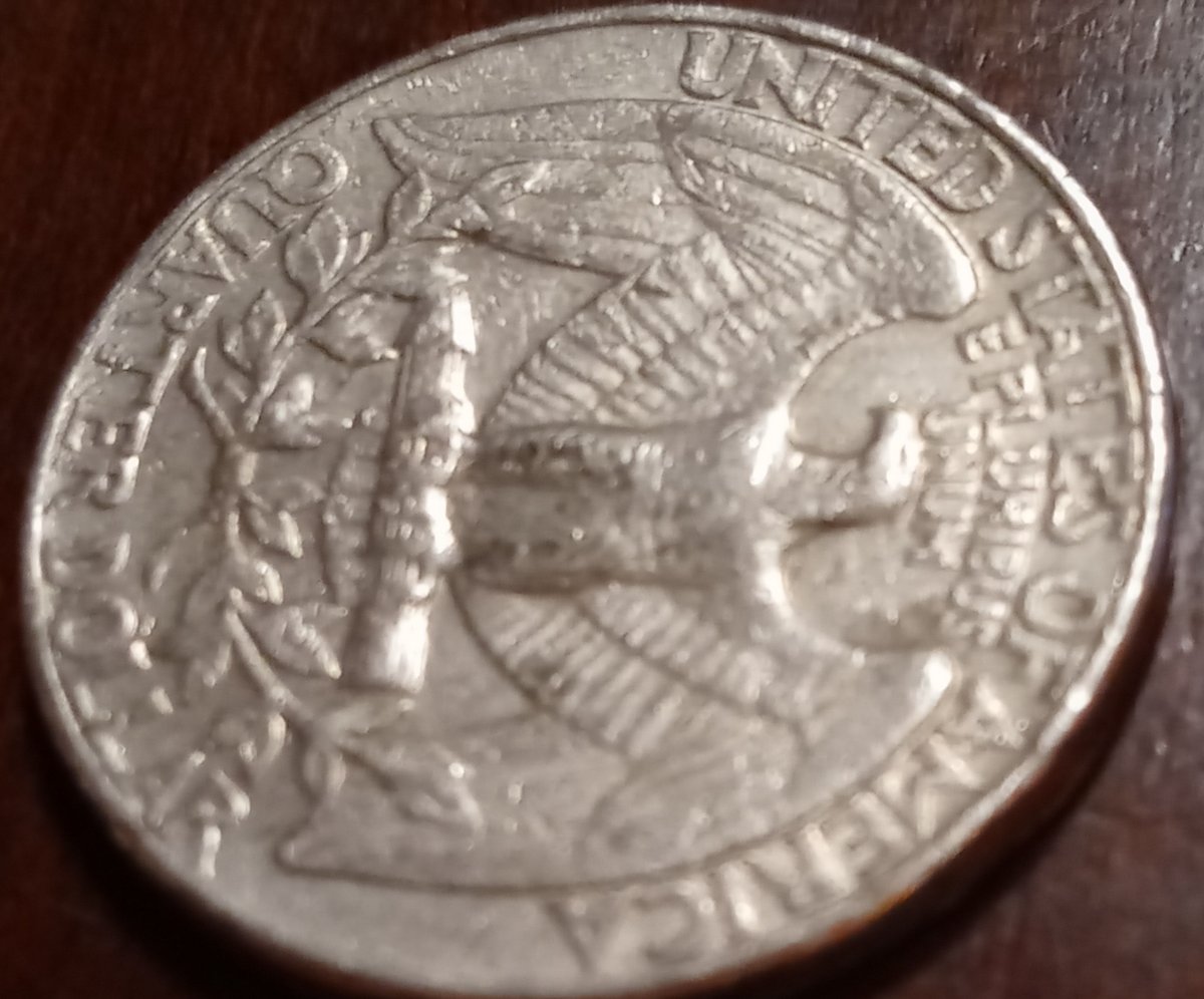 I-Know-Nothing.-Is-This-An-Error-Or-Did-Someone-Destroy-This-Coin