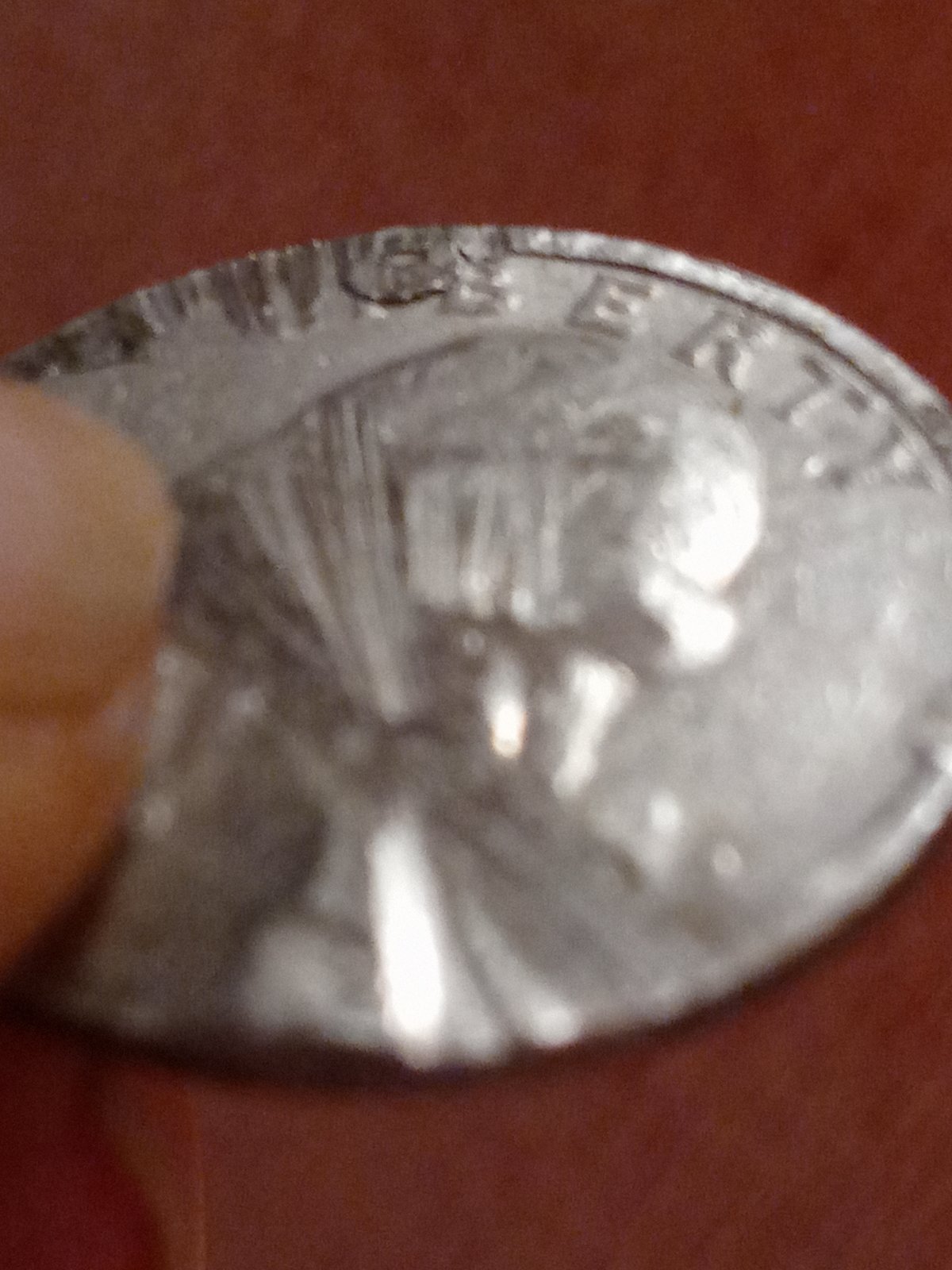 I-Know-Nothing.-Is-This-An-Error-Or-Did-Someone-Destroy-This-Coin