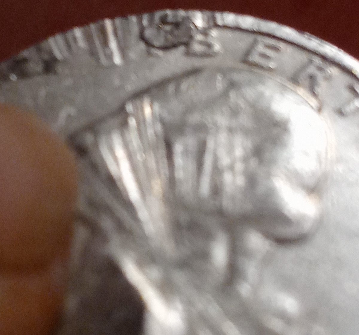 I-Know-Nothing.-Is-This-An-Error-Or-Did-Someone-Destroy-This-Coin