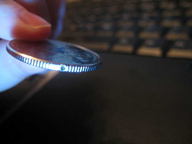 2003-MO-Quarter-Misprint-Question...
