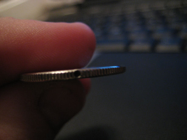2003-MO-Quarter-Misprint-Question...