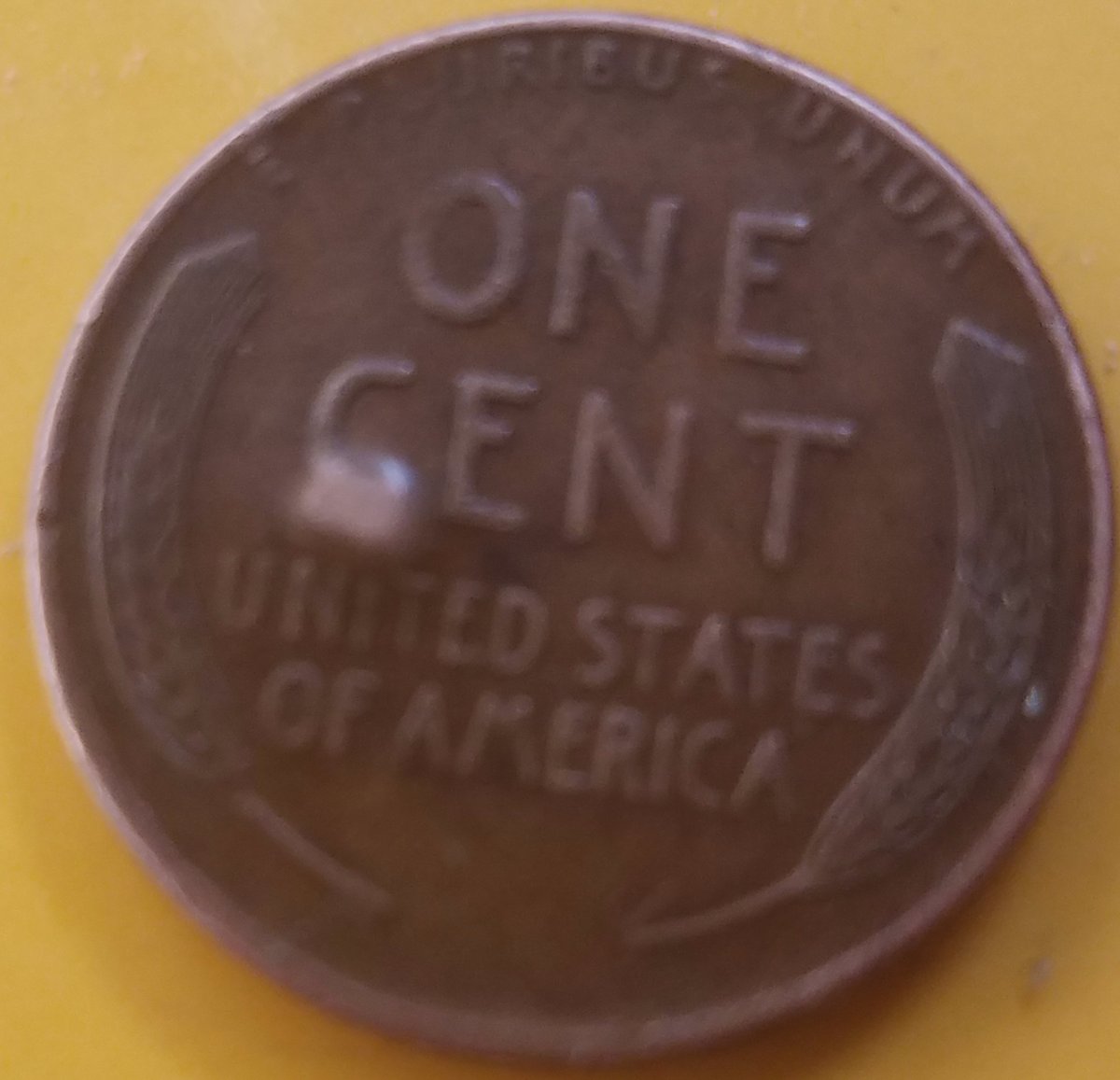 1958-D-Wheat-Penny-Error?