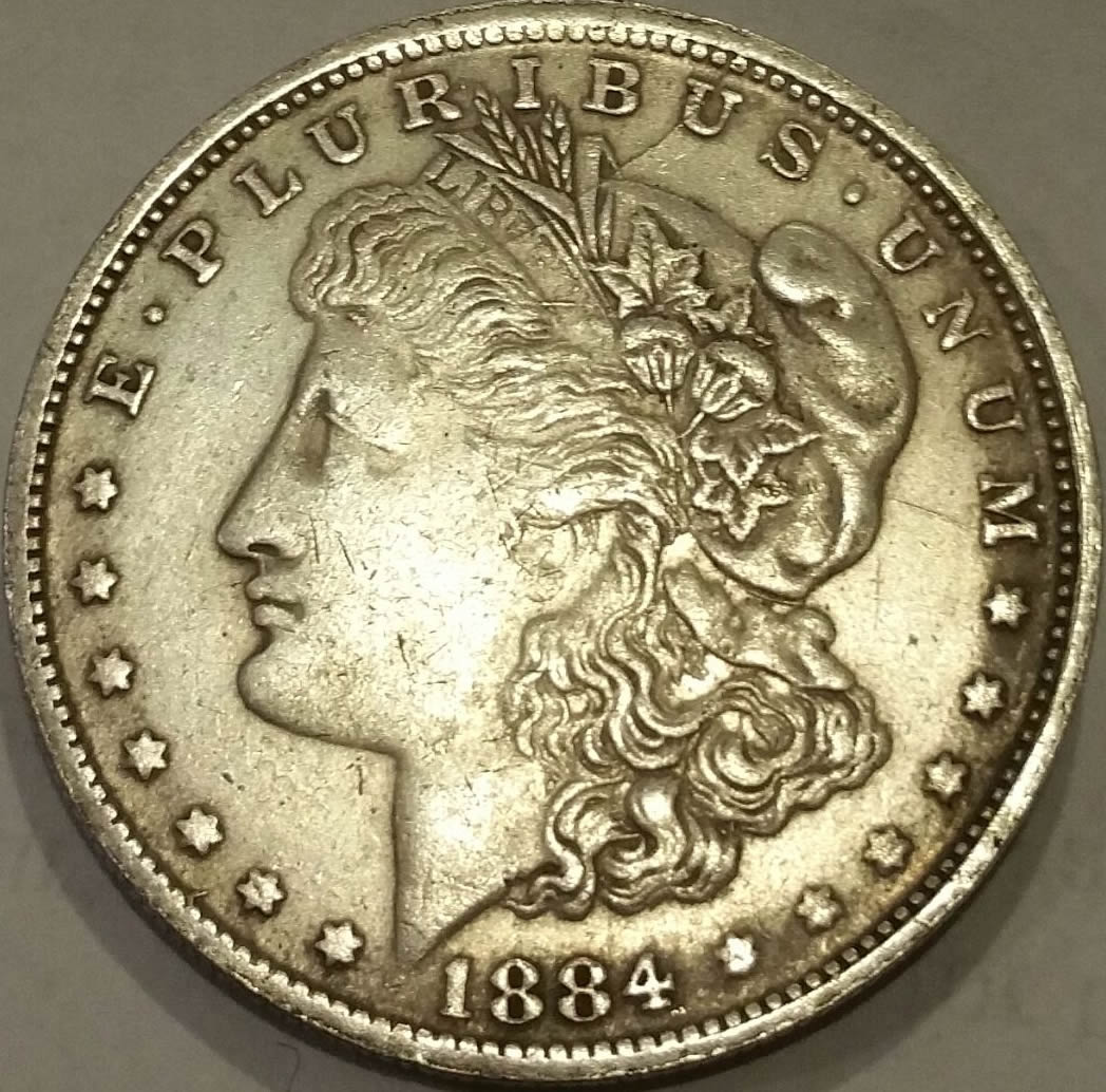 Need-Help-1884-Morgan-Dollar