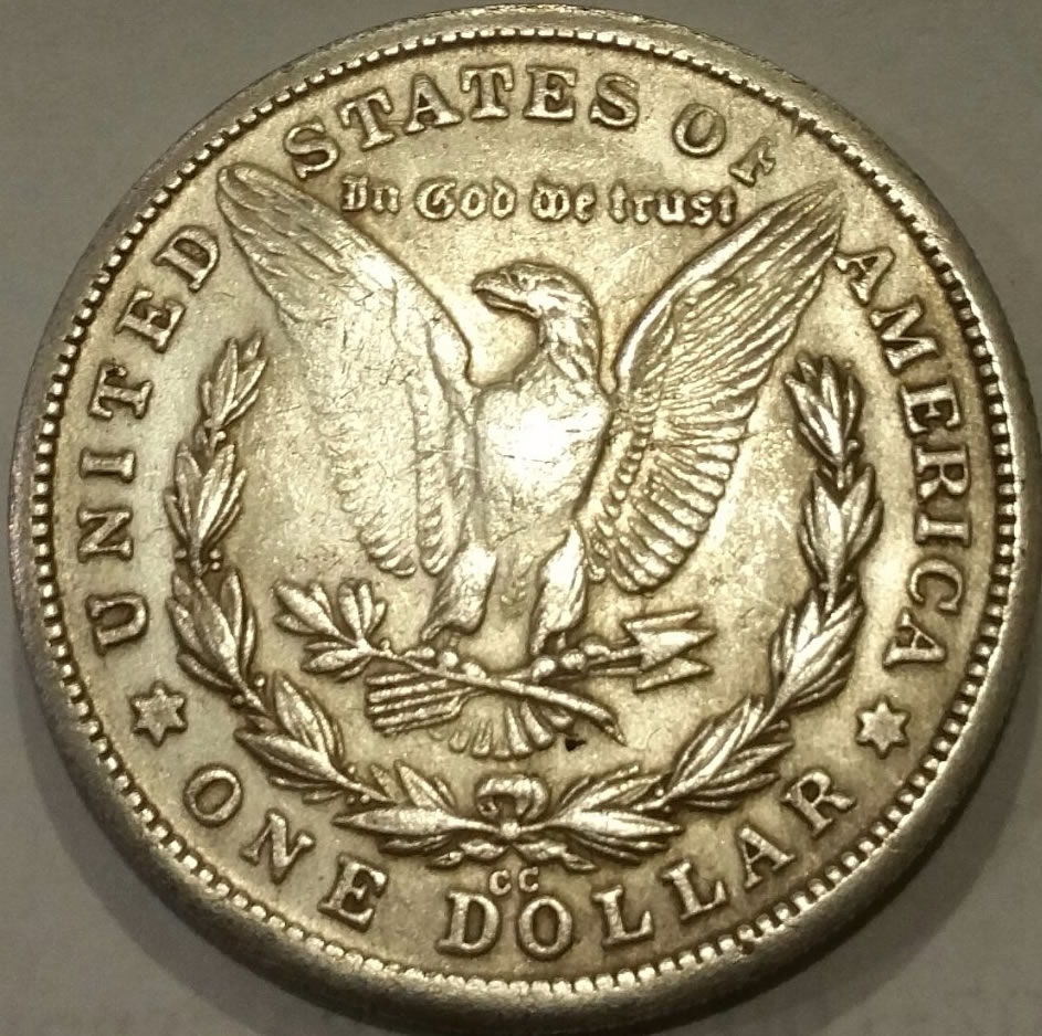 Need-Help-1884-Morgan-Dollar