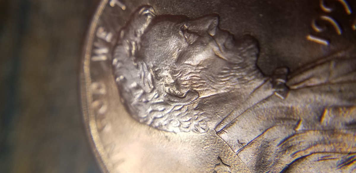 1997-Doubled-Ear-Lincoln-Cent