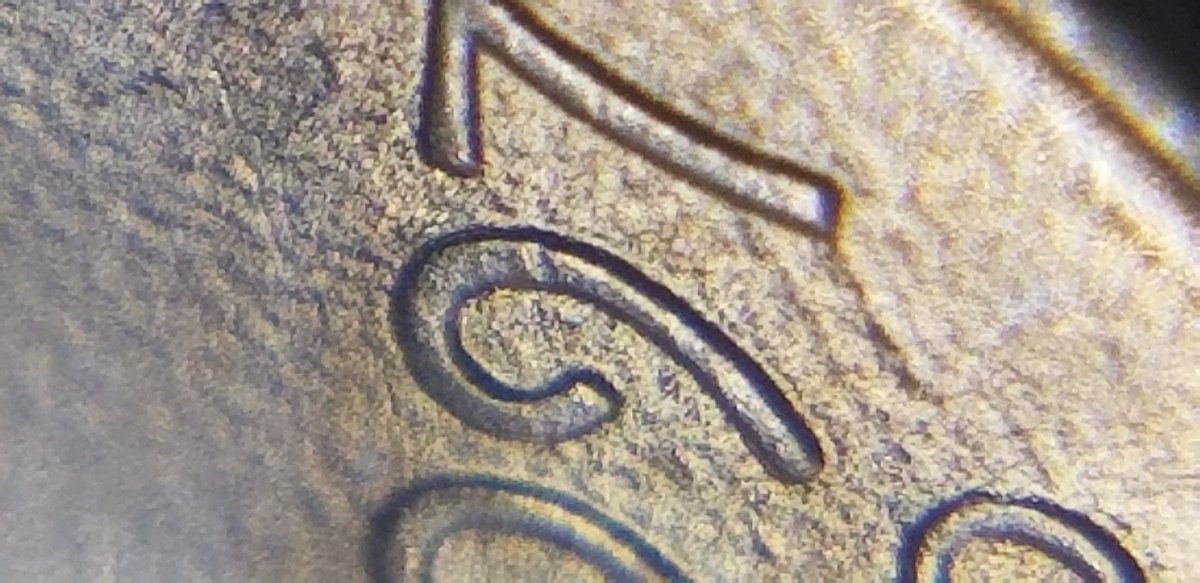 1997-Doubled-Ear-Lincoln-Cent