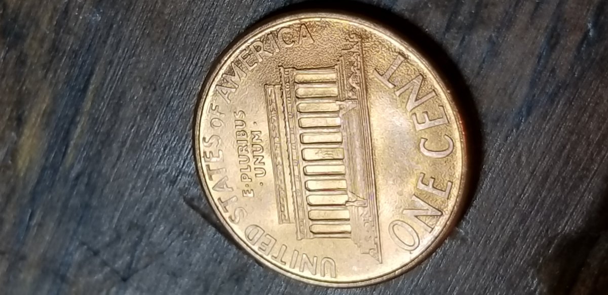 1997-Doubled-Ear-Lincoln-Cent