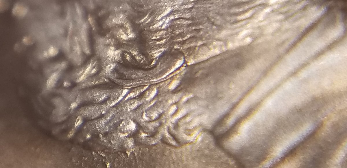1997-Doubled-Ear-Lincoln-Cent