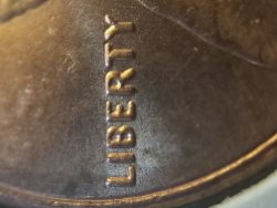 2019-P-LSC-DDO---Not-Attributed