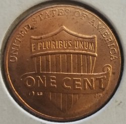 2019-P-LSC-DDO---Not-Attributed