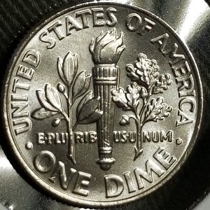 2019-P-Roosevelt-Dime-DDR