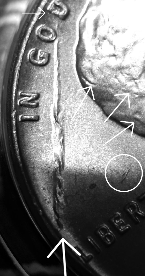 1959-D-Original-BU-Roll-Finds
