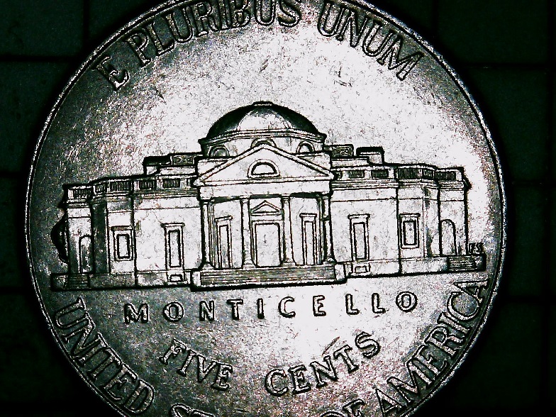 2018-P-Jefferson-Nickel-Stage-Left-Beehive