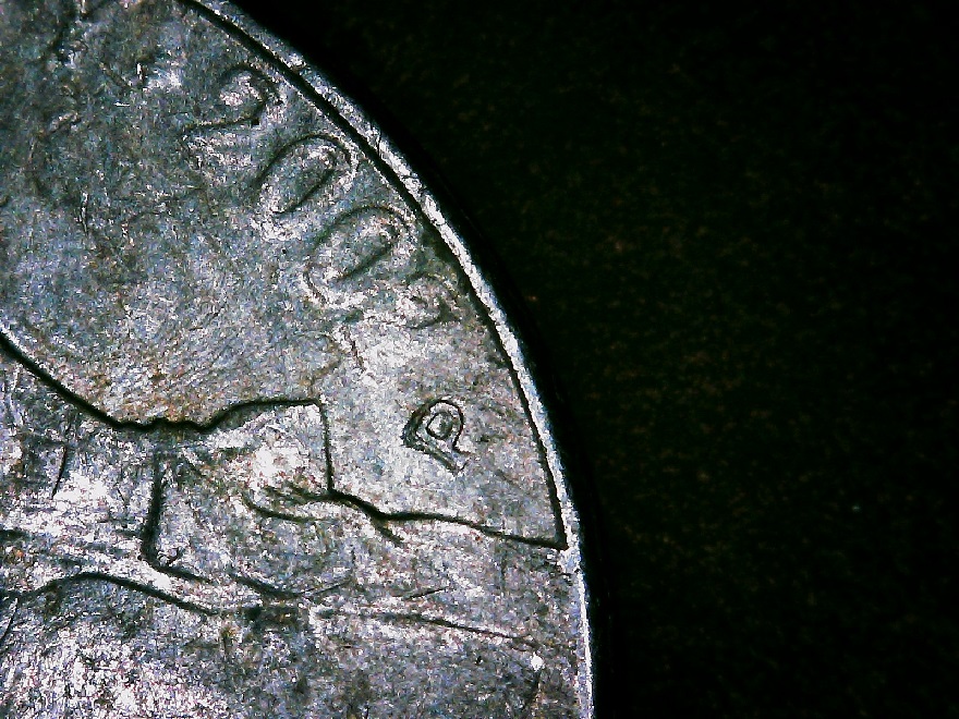 2002-P/P-Jefferson-Nickel-RPM?