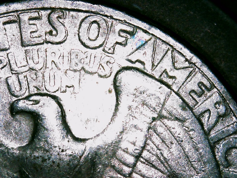 1970-D-Quarter-MD-Or-DDR?