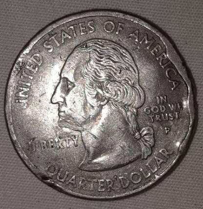2000-P-Massachusetts-State-Quarter-Planchet-Error