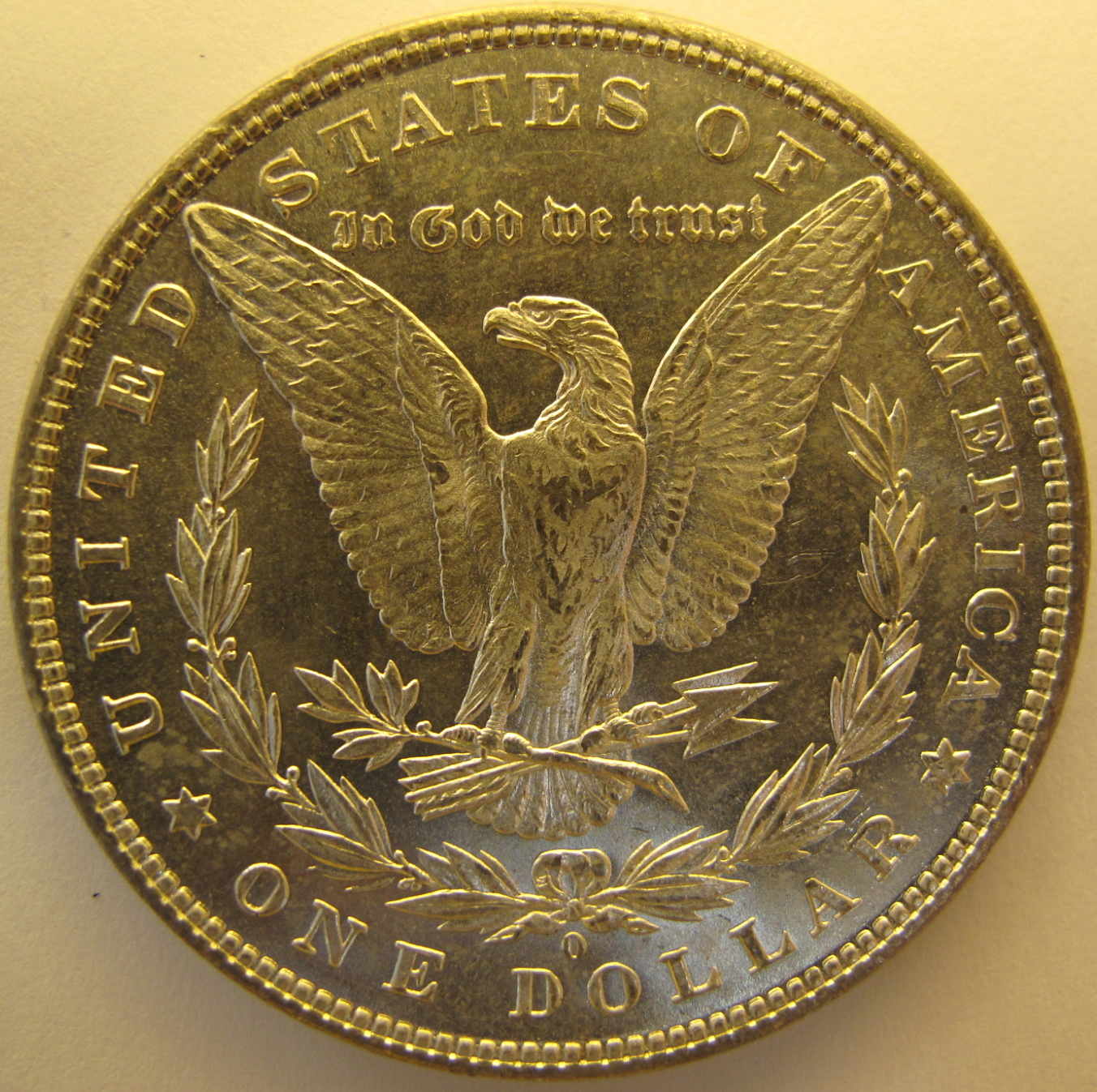 Newbie-Needs-Help-With-Morgan-Dollars