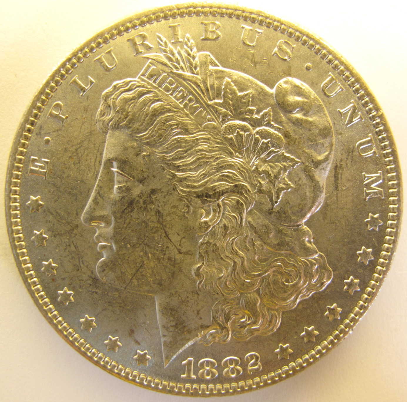 Newbie-Needs-Help-With-Morgan-Dollars