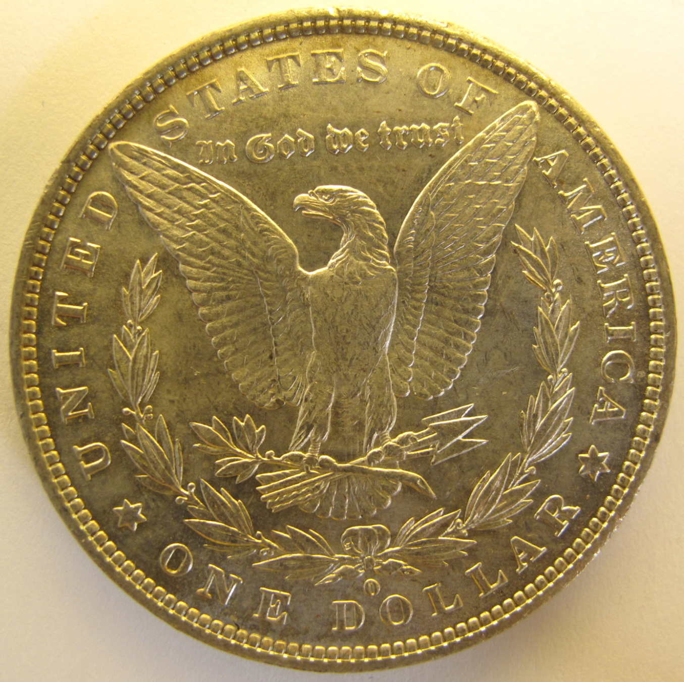Newbie-Needs-Help-With-Morgan-Dollars