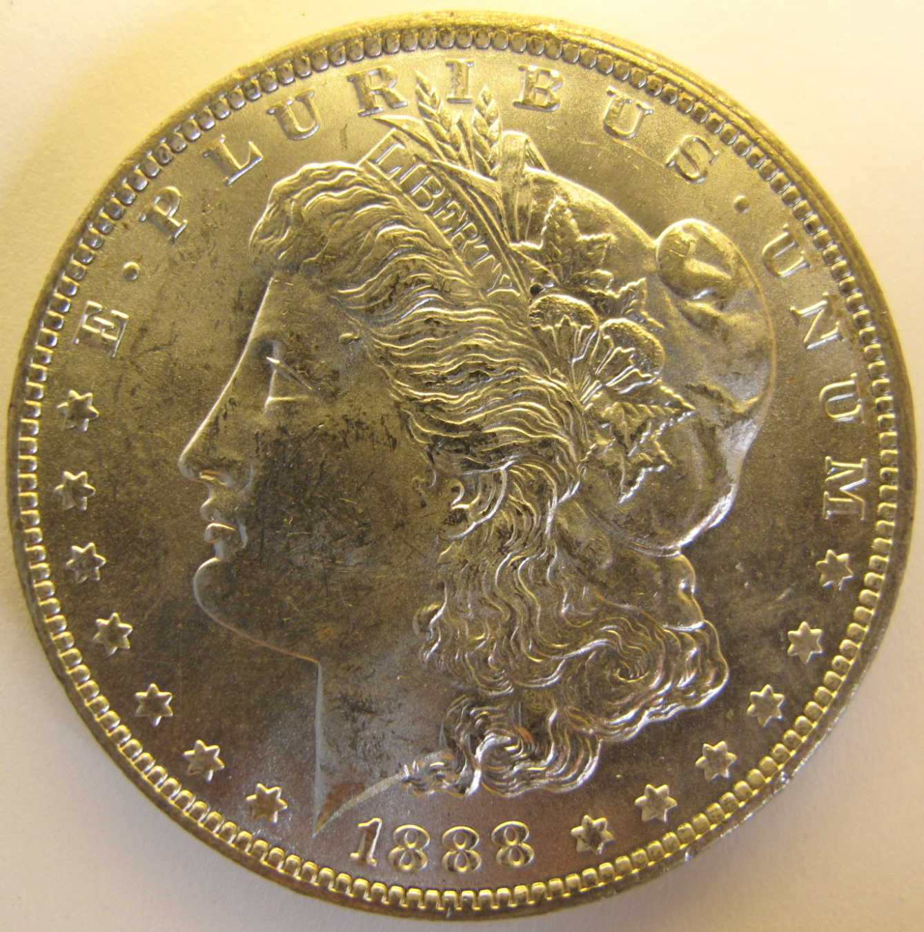 Newbie-Needs-Help-With-Morgan-Dollars