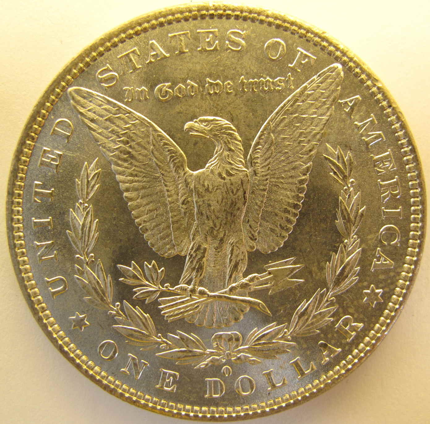 Newbie-Needs-Help-With-Morgan-Dollars