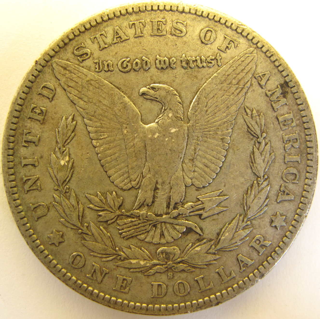 Newbie-Needs-Help-With-Morgan-Dollars