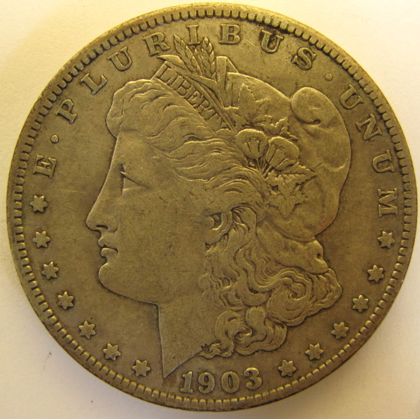 Newbie-Needs-Help-With-Morgan-Dollars