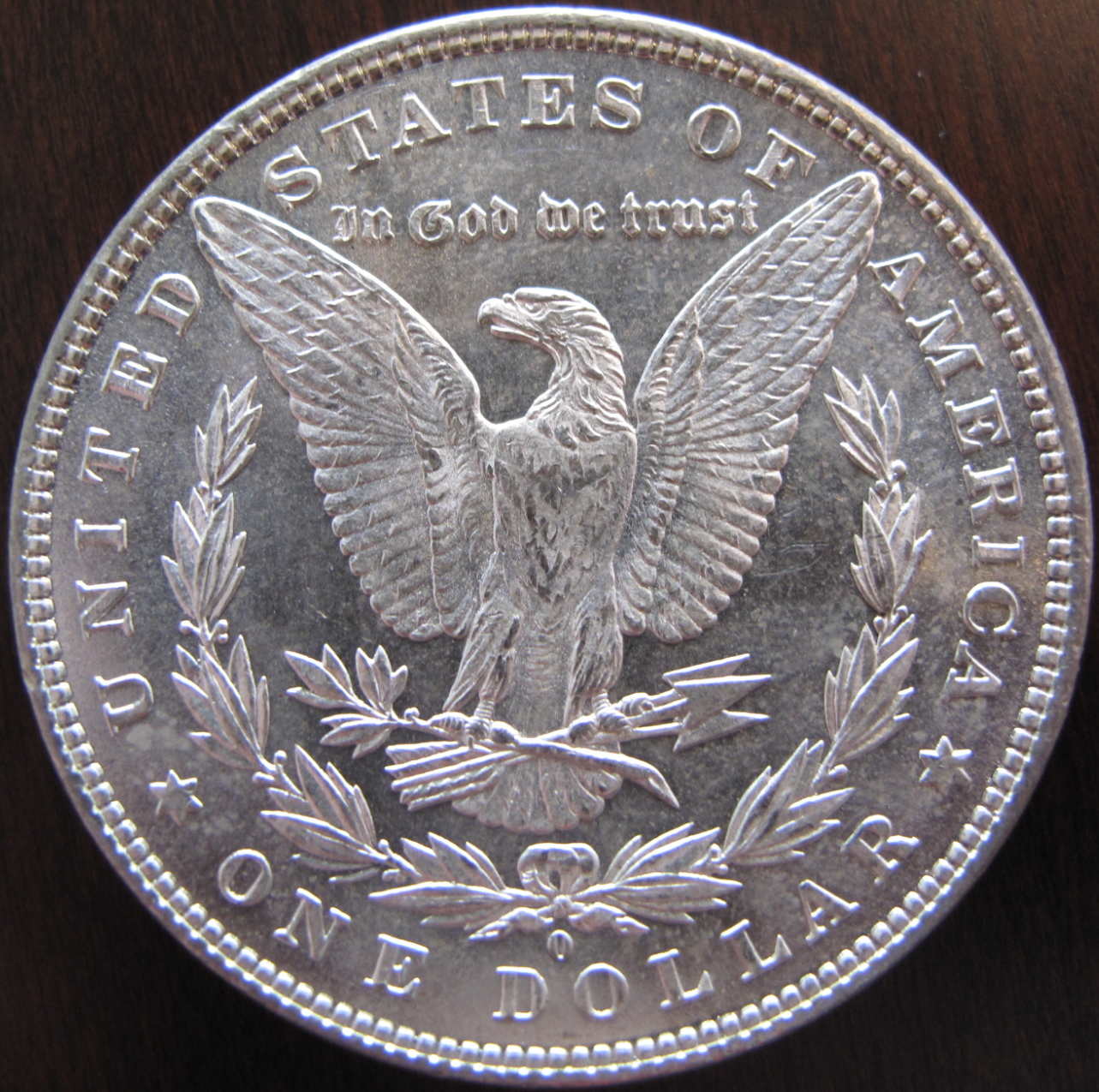 Please-Grade-My-1881-O.--Edited:-New-Pics