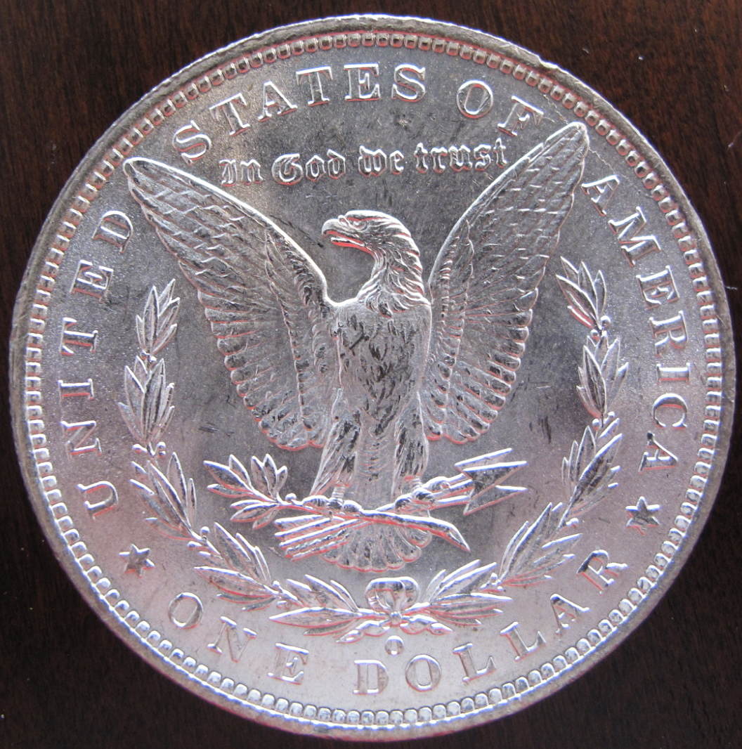 What-Say-You-On-This-1888-O?--Edited:-New-Pics