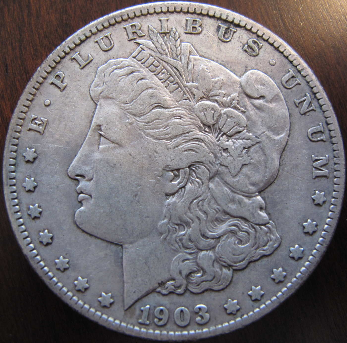 Discovered-This-1903-S-Micro-S-In-My-Bunch...-What-Grade?