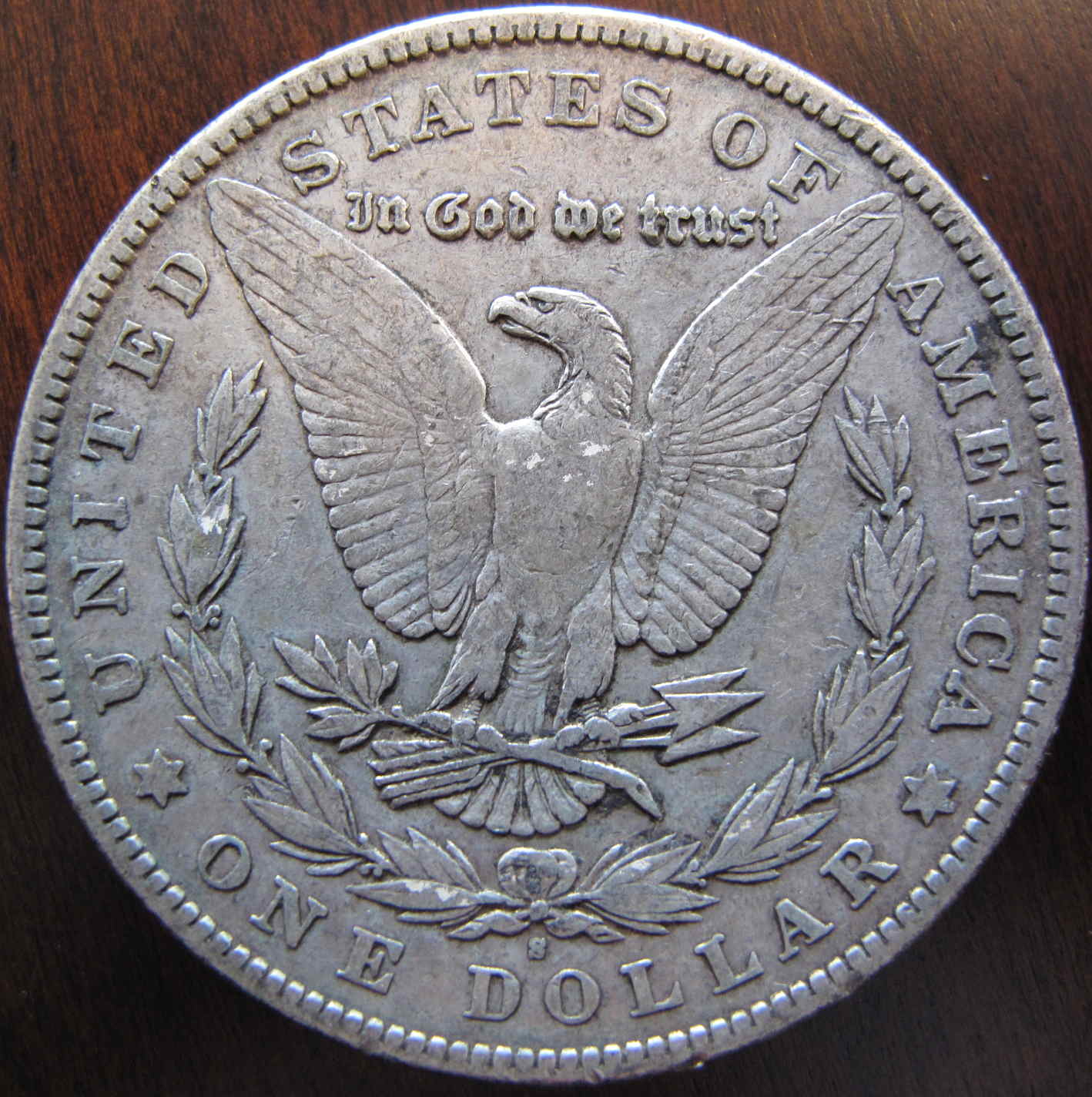 Discovered-This-1903-S-Micro-S-In-My-Bunch...-What-Grade?