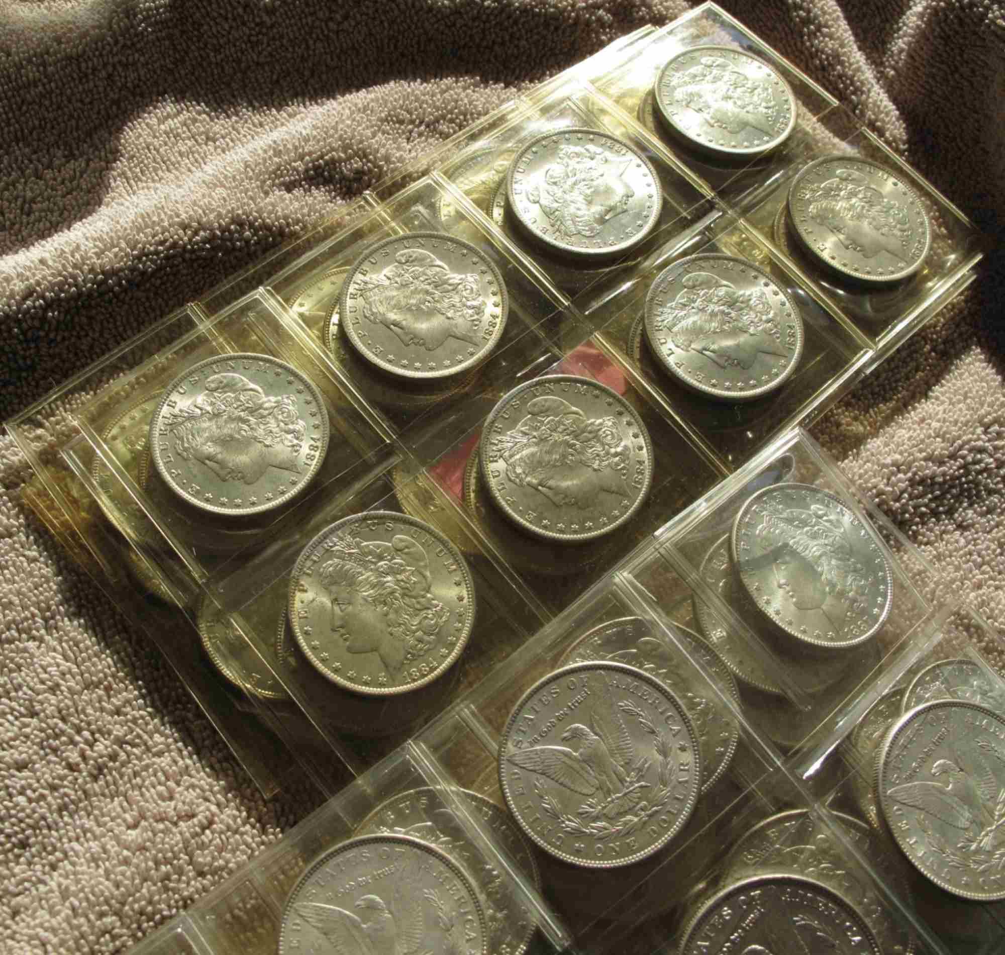 Newbie-Needs-Help-With-Morgan-Dollars