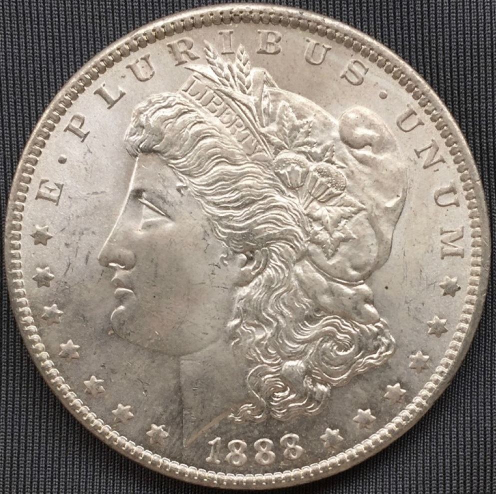 Pre-Submission-1888-O-Grade-Requested