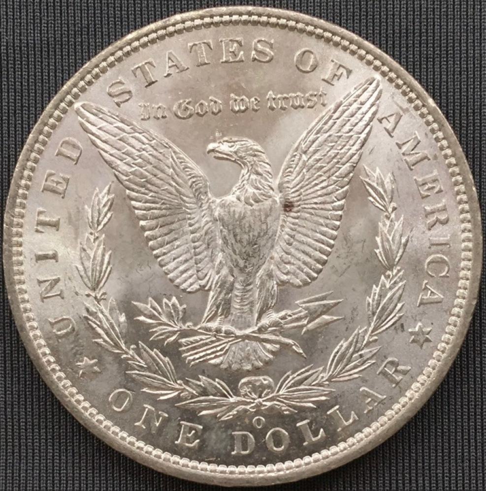 Pre-Submission-1888-O-Grade-Requested