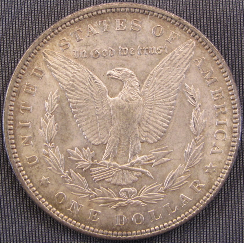 Grade-This-1899-Morgan?
