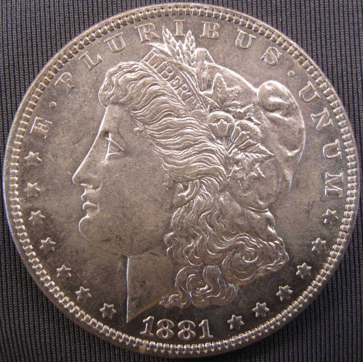 Just-About-To-Submit-This-1881-O.--What-Grade?