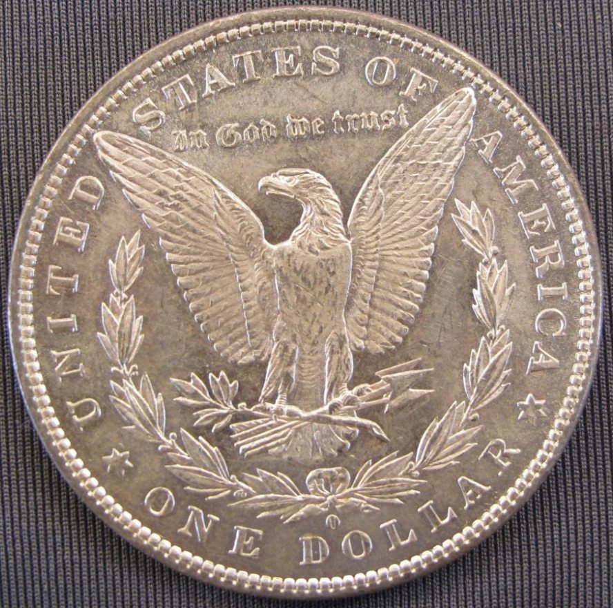Just-About-To-Submit-This-1881-O.--What-Grade?