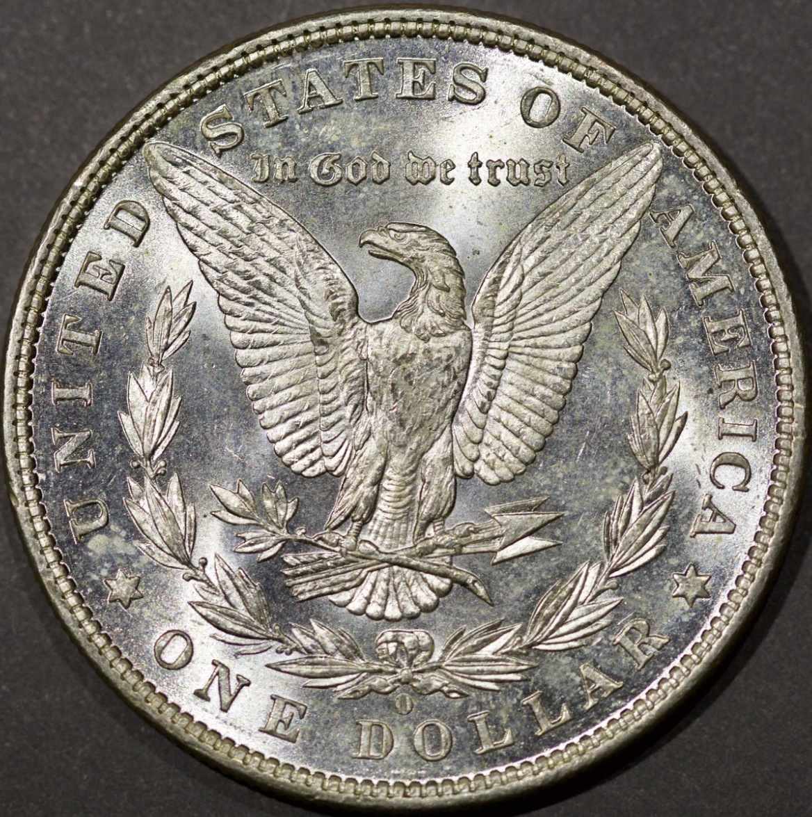 Can-I-Get-An-Opinion-On-A-Couple-1881-Os?