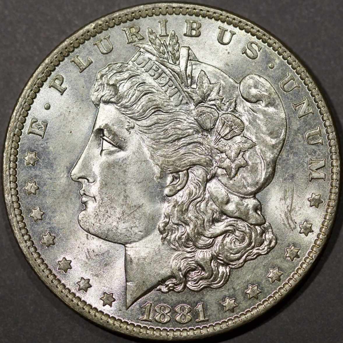 Can-I-Get-An-Opinion-On-A-Couple-1881-Os?