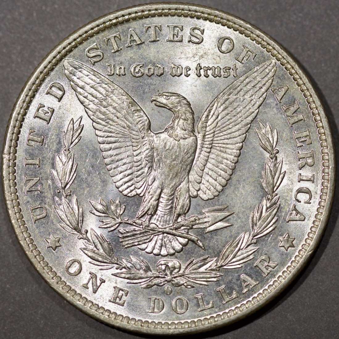 Can-I-Get-An-Opinion-On-A-Couple-1881-Os?