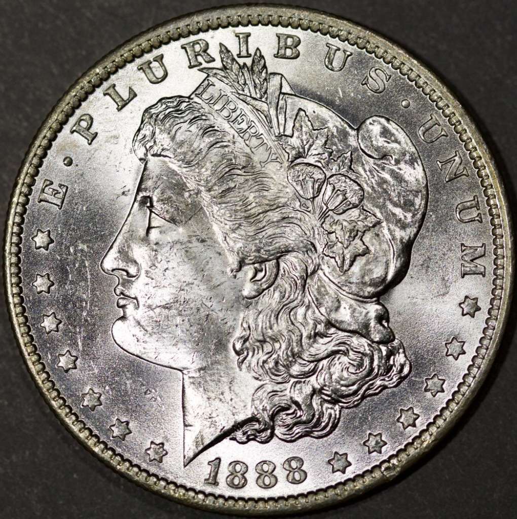Two-1888-O's-For-Grading..worth-Submitting?