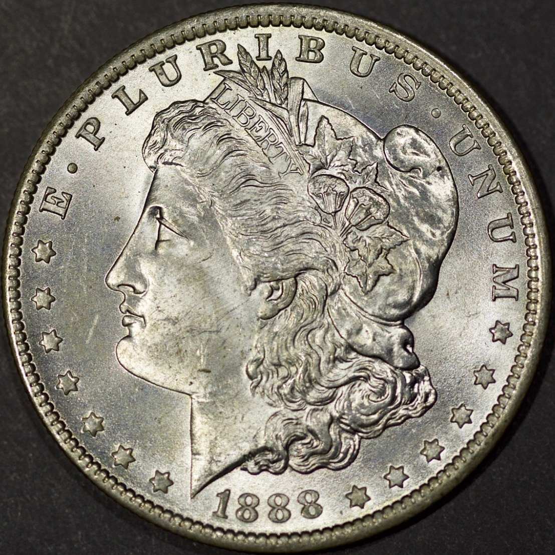 Another-1888-O-Morgan-For-Grading..