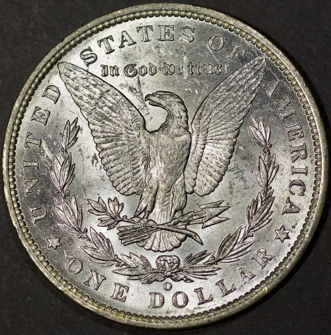 Another-1888-O-Morgan-For-Grading..