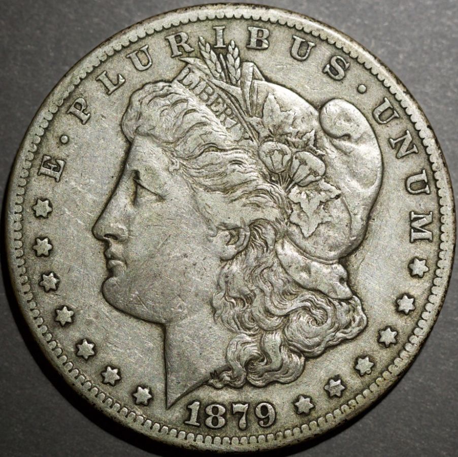 1879--CC-Capped-Die-For-Grading