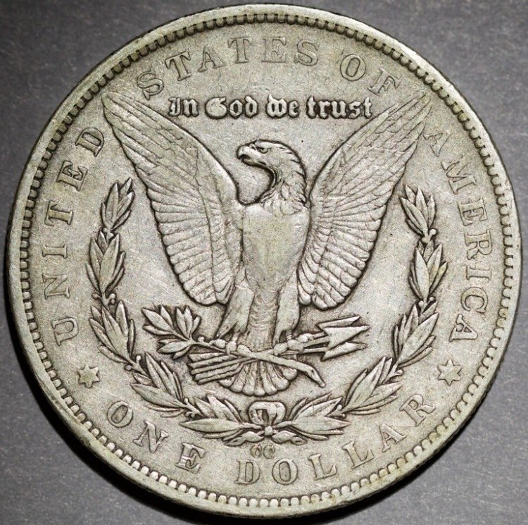 1879--CC-Capped-Die-For-Grading